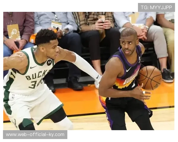 各队数据趋势显示失误减少 雷霆场均11.7次成标杆