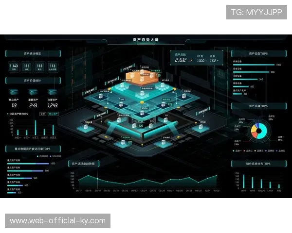 多维度竞赛排程算法于行业内实测 智能规避多重赛项场地冲突