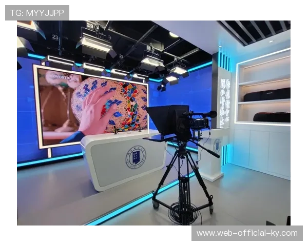 AI实时导播系统在体系建设期落地 降低了中小型赛事的制作成本 AI实时导播系统在体系建设期落地 降低了中小型赛事的制作成本