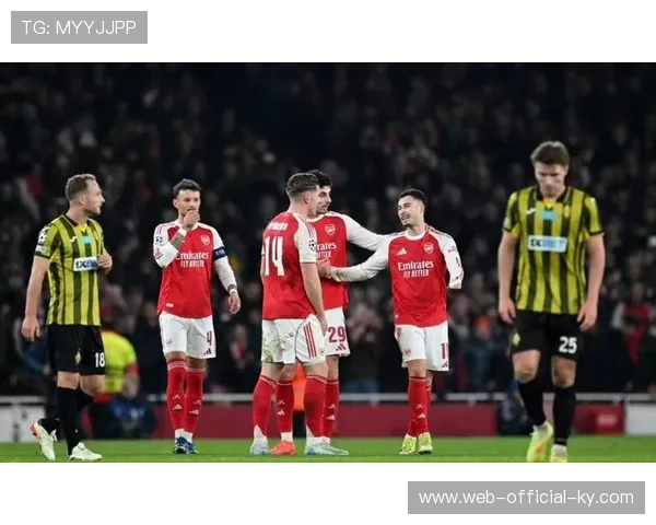 斯科尔斯质疑阿森纳统治力 认为英超缺乏绝对霸主 斯科尔斯质疑阿森纳统治力 认为英超缺乏绝对霸主