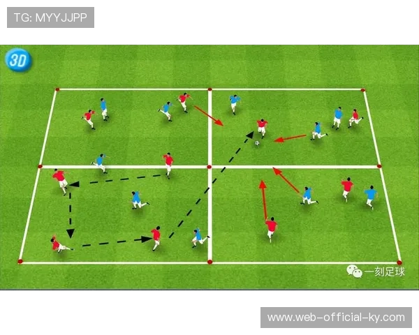 亚冠联赛球员跑动数据统计 攻防转换节奏成胜负手