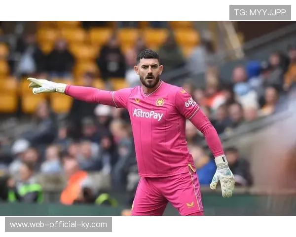 英超俱乐部成为全球投资热点,非英国资本占比达78% 英超俱乐部成为全球投资热点,非英国资本占比达78%