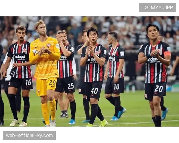 热刺伤病潮叠加停赛危机，范德芬红牌加剧后防人员短缺