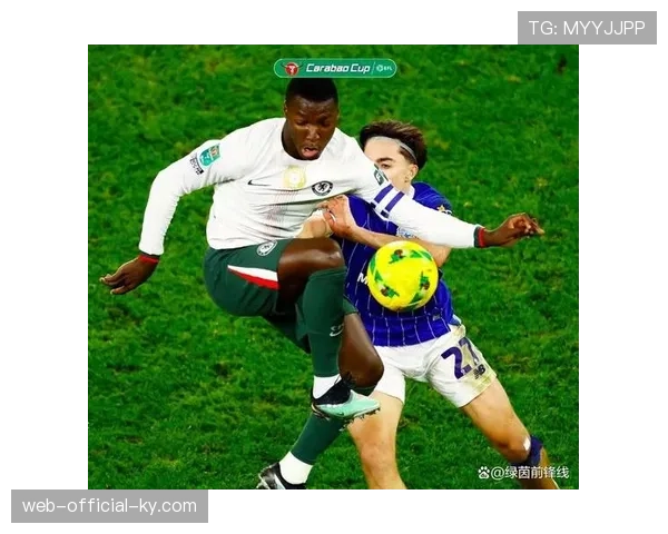 切尔西陷技术过剩终结乏力怪圈，杰克逊射门转化率仅9%