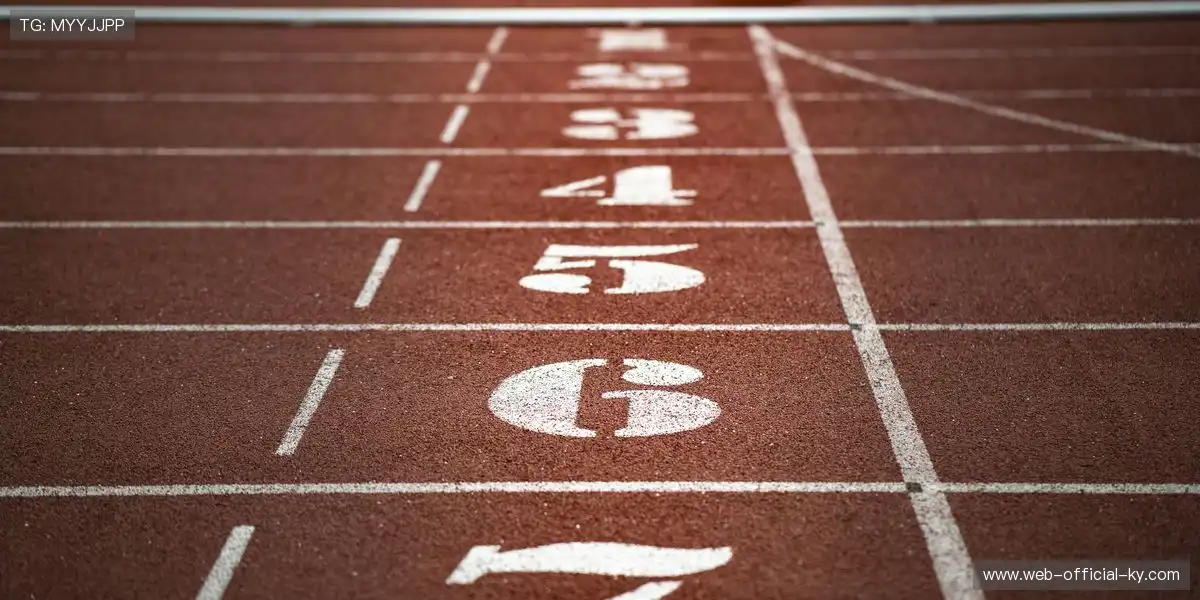 直播镜头调度保持快速响应